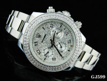 Rolex Watches (869) Rolex Watches (869)
