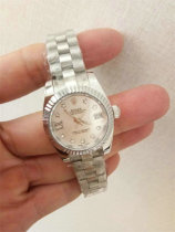 Rolex Women Watches (65) Rolex Women Watches (65)