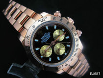 Rolex Watches (1221) Rolex Watches (1221)