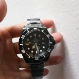 Rolex Watches (1498)