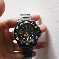 Rolex Watches (1498)