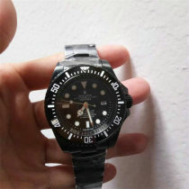 Rolex Watches (1498) Rolex Watches (1498)