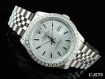 Rolex Watches (961) Rolex Watches (961)