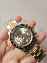 Rolex Watches (1416) Rolex Watches (1416)