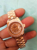 Rolex Women Watches (89)