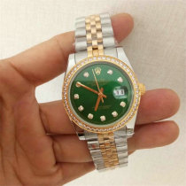 Rolex Watches (955) Rolex Watches (955)