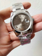 Rolex Watches (1435)