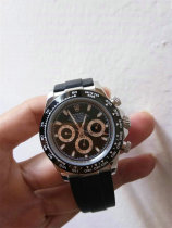 Rolex Watches (1489) Rolex Watches (1489)