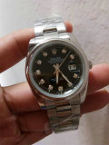 Rolex Watches (1766)