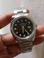 Rolex Watches (1766)