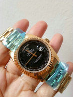 Rolex Watches (1419)
