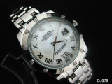 Rolex Watches (1694)