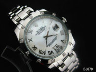Rolex Watches (1694)