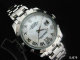 Rolex Watches (1694)