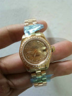 Rolex Women Watches (82)
