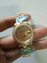 Rolex Women Watches (82) Rolex Women Watches (82)