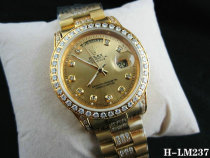 Rolex Watches (849) Rolex Watches (849)