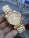 Rolex Watches (1317)
