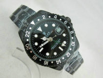 Rolex Watches (1291) Rolex Watches (1291)