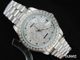 Rolex Watches (871)