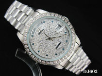Rolex Watches (871) Rolex Watches (871)