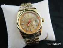 Rolex Watches (1326) Rolex Watches (1326)