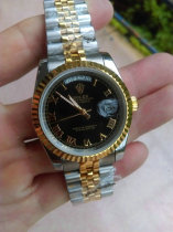 Rolex Watches (1353) Rolex Watches (1353)