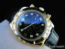 Rolex Watches (1728) Rolex Watches (1728)