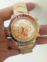 Rolex Watches (867) Rolex Watches (867)