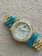 Rolex Watches (1716)
