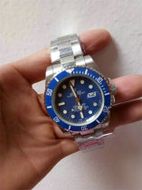 Rolex Watches (1450) Rolex Watches (1450)