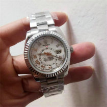 Rolex Watches (1500) Rolex Watches (1500)