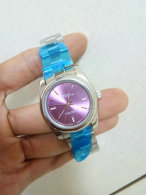 Rolex Women Watches (28)