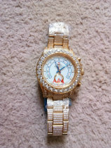 Rolex Watches (851) Rolex Watches (851)