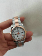 Rolex Watches (1618)