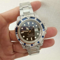 Rolex Watches (909) Rolex Watches (909)