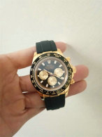 Rolex Watches (1568)