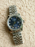 Rolex Watches (1705)