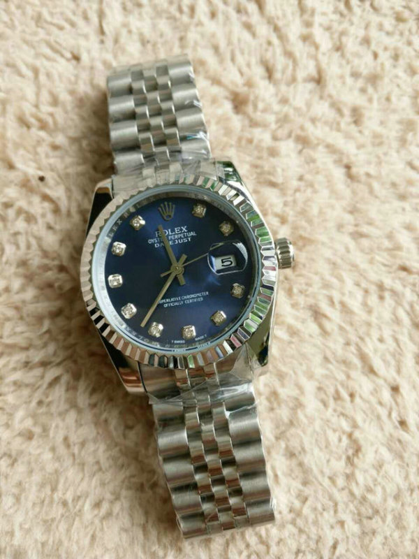 Rolex Watches (1705)