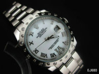 Rolex Watches (1695)
