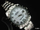 Rolex Watches (1695)
