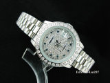 Rolex Women Watches (124)