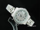 Rolex Women Watches (124)