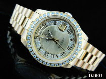 Rolex Watches (917) Rolex Watches (917)