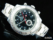 Rolex Watches (1199) Rolex Watches (1199)