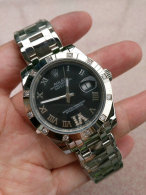 Rolex Watches (1738)
