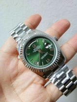 Rolex Watches (1410) Rolex Watches (1410)