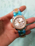 Rolex Watches (1077)