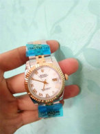 Rolex Watches (1524)
