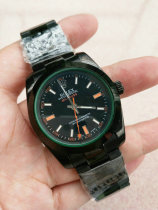 Rolex Watches (1357) Rolex Watches (1357)